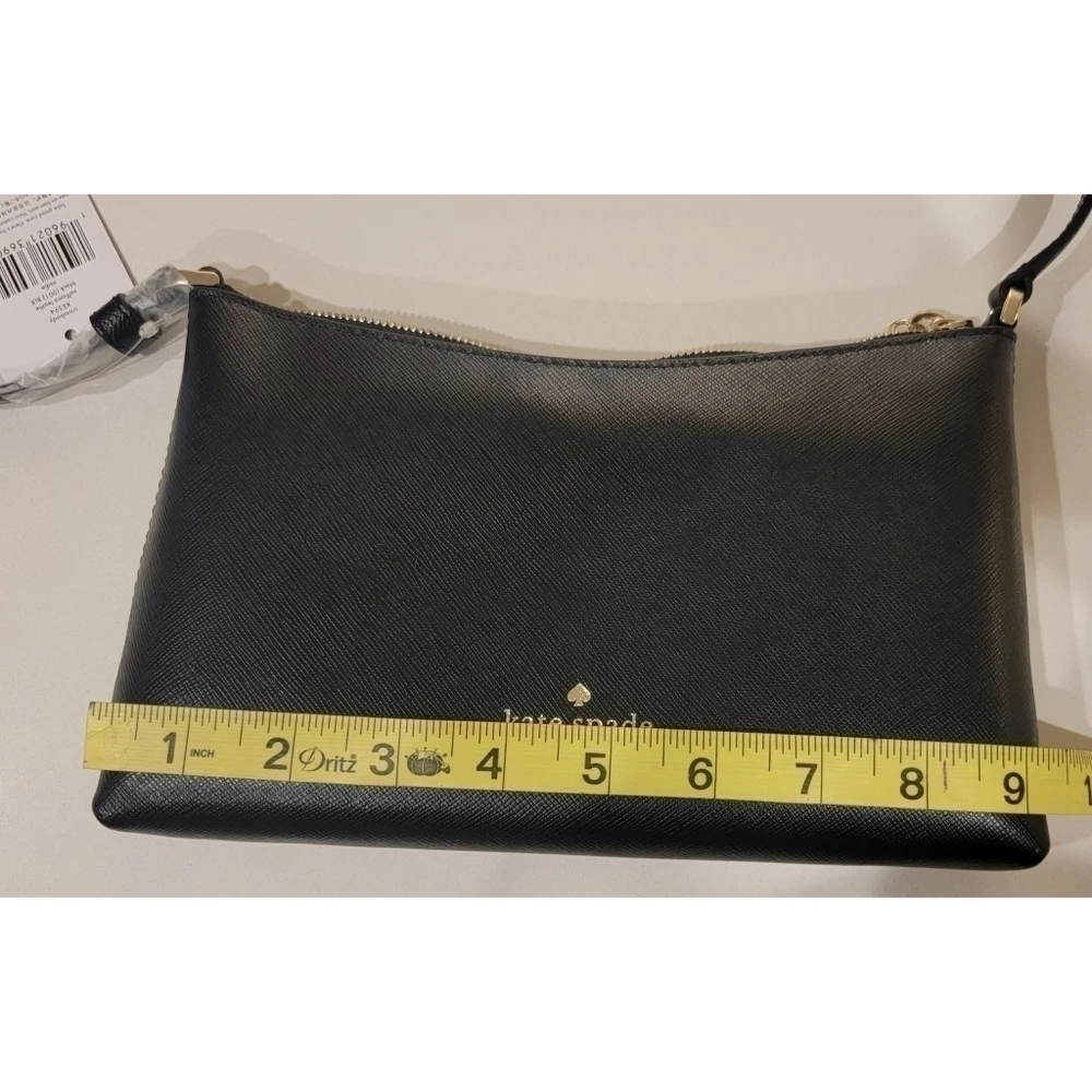 NWT Kate Spade Crossbody Handbag